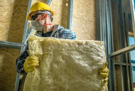 Types of Insulation We Offer in Sharon Hill, PA