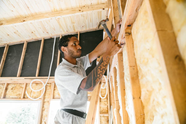 Fireproof Insulation in Sharon Hill, PA